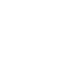 Rajagnya